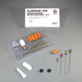 HAKKO HJ2002-03 - FM-2024 Desoldering Maintenance Kit