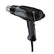 Steinel 110025541 HL 1820 S Multi-Purpose Heat Gun, 1400 W