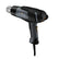 Steinel 110025596 HL1920E Professional Digital Precision Heat Gun