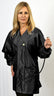 Tech Wear HOJ-93C-2XL Length Jacket
