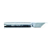 Plato HS-0927 HS Series Blade Solder Tip