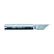 Plato HS-0927 HS Series Blade Solder Tip