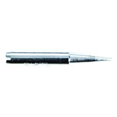 Plato HS-2796 HS Series Chisel Solder Tip