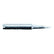 Plato HS-2796 HS Series Chisel Solder Tip