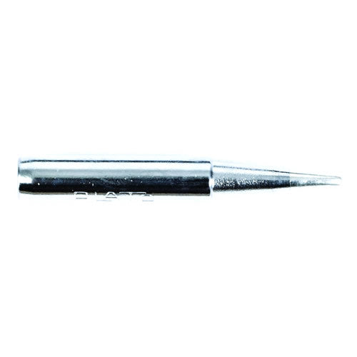 Plato HS-2796 HS Series Chisel Solder Tip