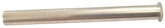 Edsyn HT01 Replacement Tube For HT500