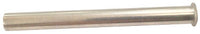 Edsyn HT01 Replacement Tube For HT500