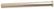 Edsyn HT01 Replacement Tube For HT500