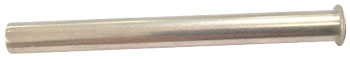 Edsyn HT01 Replacement Tube For HT500