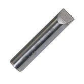 Hexacon HT262X Full-Chisel Soldering Tip, 1-1/8"