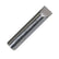 Hexacon HT262X Full-Chisel Soldering Tip, 1-1/8"
