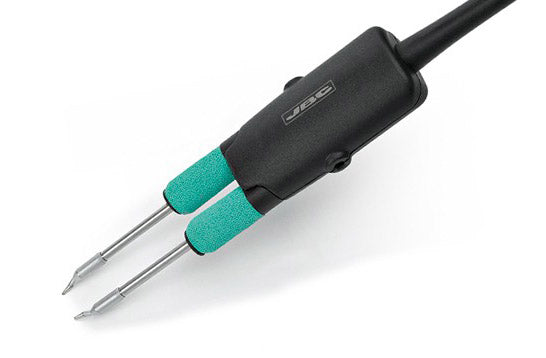 JBC HT420-A Thermal Tweezer Hand-Piece (120v)