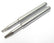 Hexacon HT577X 3/8" Turned-Down Semi-Chisel Soldering Tip