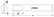 Hexacon HT891X Full-Chisel Soldering Tip, 5/8"