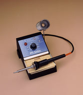 Hexacon HTC-5520 Station, 1-25W Iron 