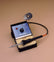 Hexacon HTC-5520 Station, 1-25W Iron 