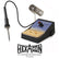 Hexacon HTC-5520 Station, 1-25W Iron
