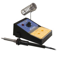 Hexacon HTC-5530 Station With Variable Wattage