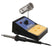 Hexacon HTC-5530 Station With Variable Wattage