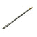 Metcal HTC-9CH0053S High Thermal Demand Chisel Cartridge Soldering Tip, 5.3 mm