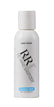 R&R LICBL-2 Barrier & Sanitizing Lotion 2 oz Bottle