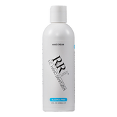 R&R ICBL-8 Barrier & Sanitizing Lotion 8 oz