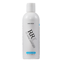 R&R ICBL-8 Barrier & Sanitizing Lotion 8 oz
