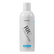 R&R ICBL-8 Barrier & Sanitizing Lotion 8 oz