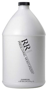 R&R ICBL-GAL IC Barrier & Sanitizing Lotion, 1 Gallon