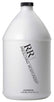 R&R ICBL-GAL IC Barrier & Sanitizing Lotion, 1 Gallon