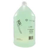 R&R ICS-GAL Hand Cleaner 1 Gal 