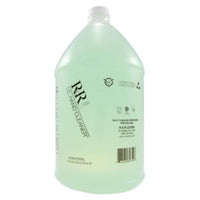 R&R ICS-GAL Hand Cleaner 1 Gal 