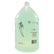 R&R ICS-GAL Hand Cleaner 1 Gal 