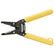 Ideal 45-120 T-Stripper Wire Stripper