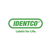 /pub/media/wysiwyg/SBB_Logos/identco-compressor.jpeg