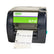 Identco ELP-D Thermal Transfer Printer, 300 DPI