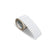 Identco TTL111-403-10 Glossy White Polyimide General Purpose Label, 10000/Roll