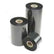 Identco TTRR-B1.57ZJ High Performance Resin Thermal Transfer Ribbon