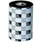 Identco 05319GS06407 Thermal Transfer Wax Ribbon