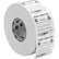 Identco 10011706 Thermal Transfer Polyester Label