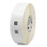 Identco 10008521 Zebra Z-Ultimate 4000T High-Tack Label 2" X 1", 4300/Roll