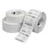 Identco 10015347 High Performance Coated Thermal Label, 475/Roll