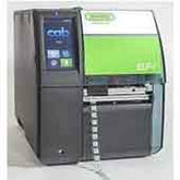 Identco ELP-I-600 Thermal Transfer Printer, 600 DPI