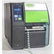 Identco ELP-I-600 Thermal Transfer Printer, 600 DPI