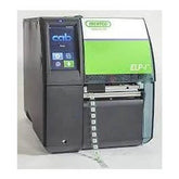 Identco ELP-I-600 Thermal Transfer Printer, 600 DPI