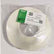 Identco TTL135-403-10 1.0x.25 Gloss White Polyimide Label ,10,000/Roll