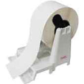IDENTCO UNWIND External Label Stand