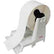IDENTCO UNWIND External Label Stand