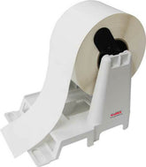 IDENTCO UNWIND External Label Stand