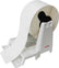 IDENTCO UNWIND External Label Stand